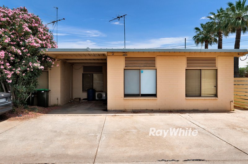 1/240 Wade Avenue, Mildura VIC 3500