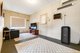 Photo - 1/240 Wade Avenue, Mildura VIC 3500 - Image 3