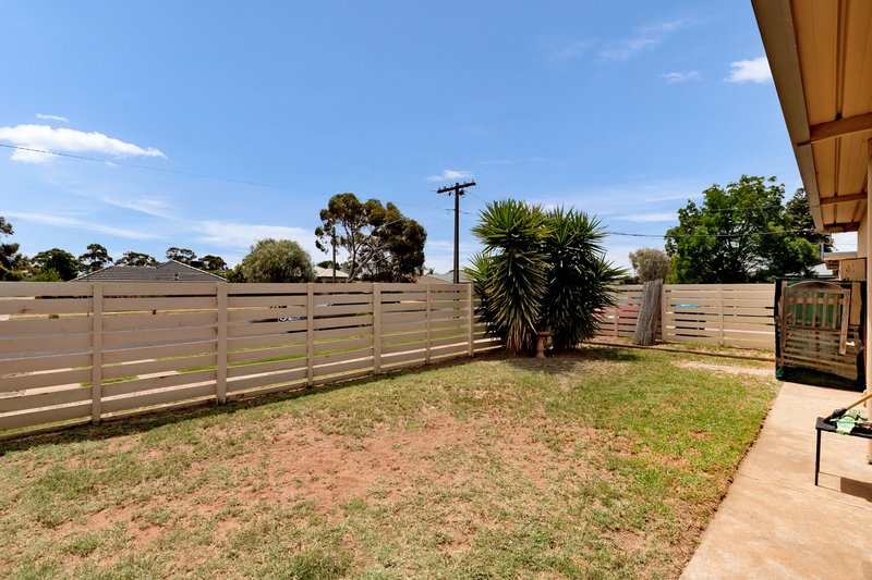 Photo - 1/240 Wade Avenue, Mildura VIC 3500 - Image 13