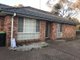 Photo - 1/240 Welling Drive, Mount Annan NSW 2567 - Image 1