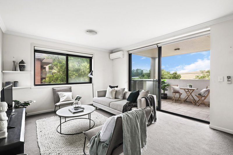 12402/177 Mitchell Road, Erskineville NSW 2043