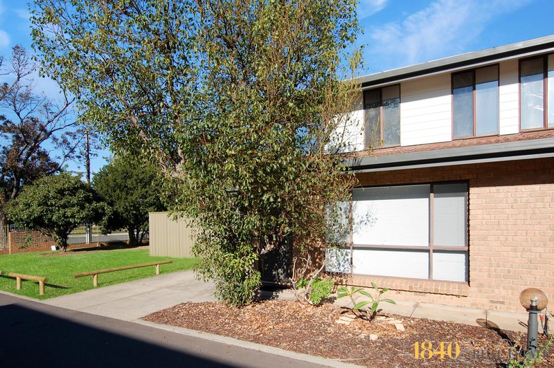 Photo - 1/241-243 Anzac Highway, Plympton SA 5038 - Image 1