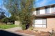 Photo - 1/241-243 Anzac Highway, Plympton SA 5038 - Image 1