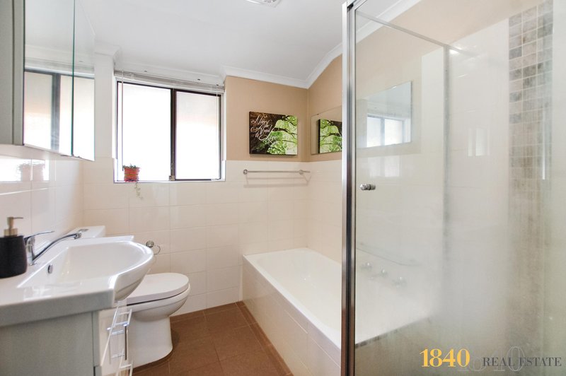 Photo - 1/241-243 Anzac Highway, Plympton SA 5038 - Image 7