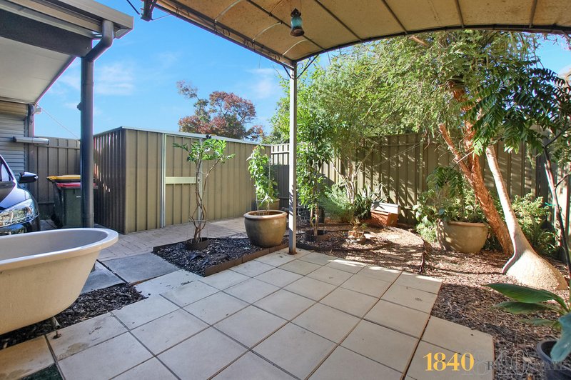 Photo - 1/241-243 Anzac Highway, Plympton SA 5038 - Image 9