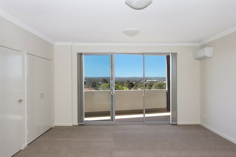 Photo - 124/1-9 Florence Street, South Wentworthville NSW 2145 - Image 3