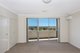 Photo - 124/1-9 Florence Street, South Wentworthville NSW 2145 - Image 3