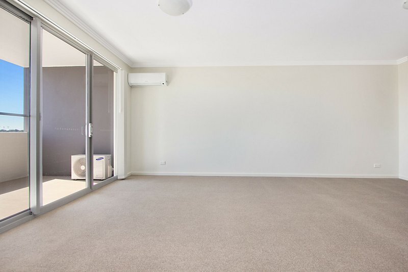 Photo - 124/1-9 Florence Street, South Wentworthville NSW 2145 - Image 4
