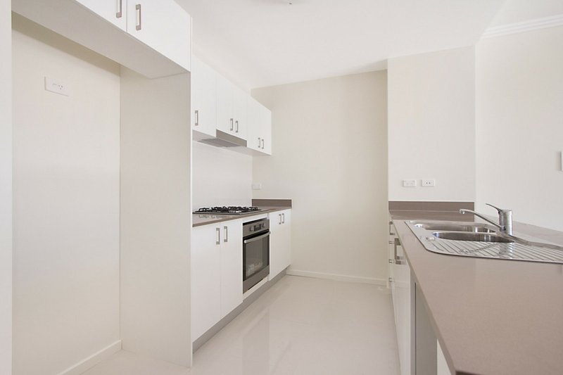 Photo - 124/1-9 Florence Street, South Wentworthville NSW 2145 - Image 5