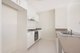 Photo - 124/1-9 Florence Street, South Wentworthville NSW 2145 - Image 5