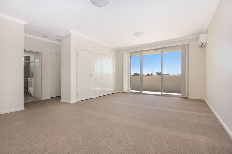Photo - 124/1-9 Florence Street, South Wentworthville NSW 2145 - Image 6