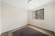 Photo - 12/41 Carinya Street, Queanbeyan NSW 2620 - Image 9