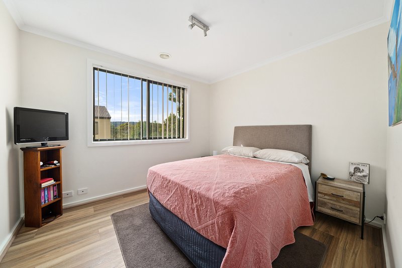 Photo - 12/41 Carinya Street, Queanbeyan NSW 2620 - Image 12