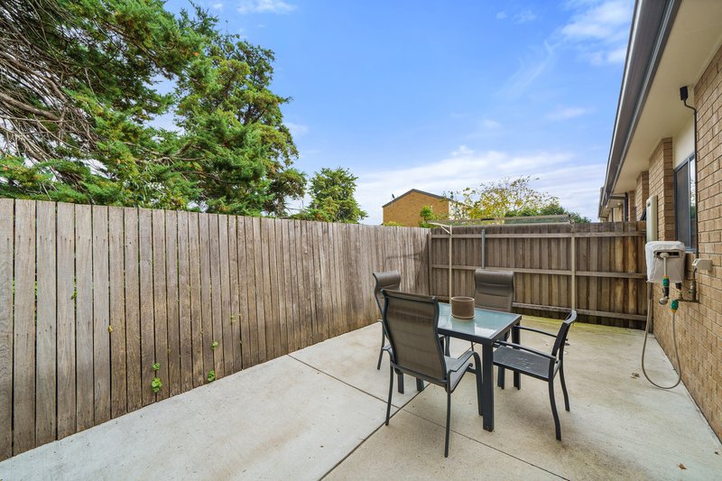 Photo - 12/41 Carinya Street, Queanbeyan NSW 2620 - Image 14