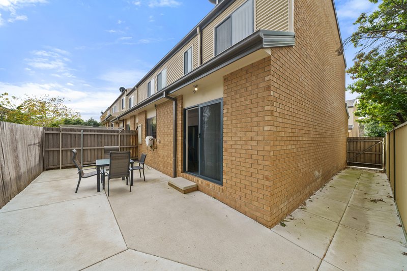 Photo - 12/41 Carinya Street, Queanbeyan NSW 2620 - Image 15