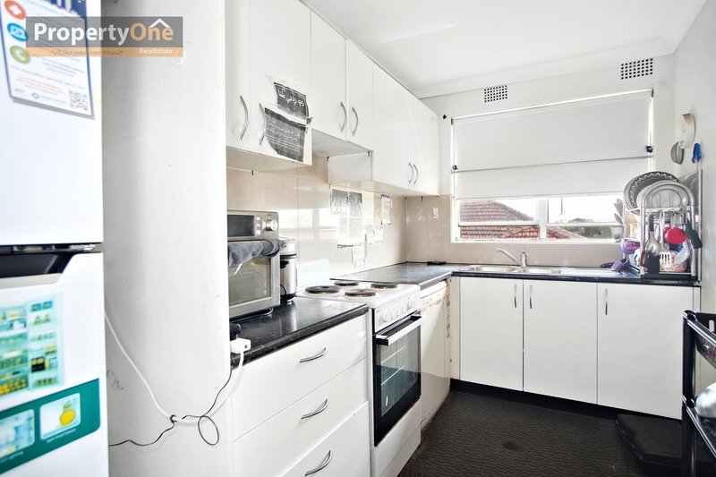 Photo - 12/41 Fairmount Street, Lakemba NSW 2195 - Image 4