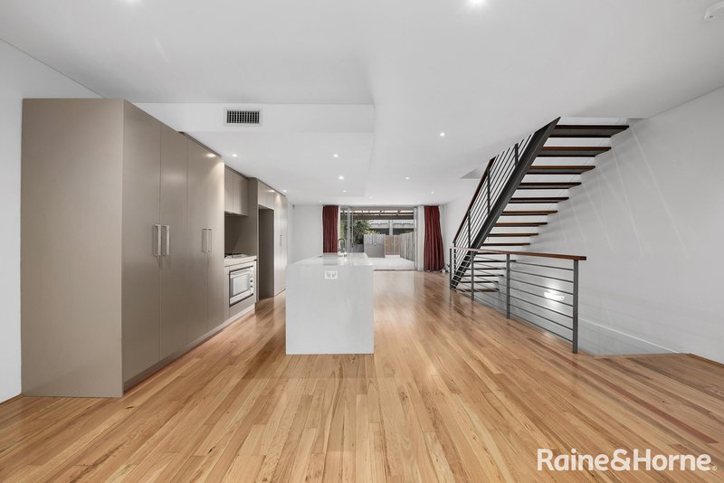 1/241 King Street, Mascot NSW 2020