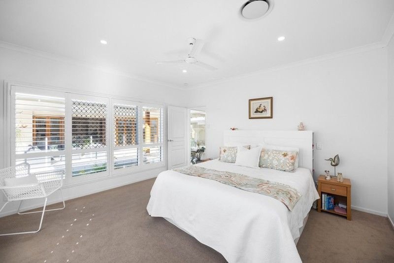 Photo - 12/41 Mahogany Drive, Pelican Waters QLD 4551 - Image 11