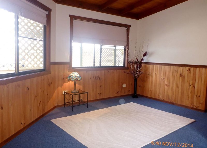 Photo - 124/1 Ocean Street, Port Macquarie NSW 2444 - Image 2