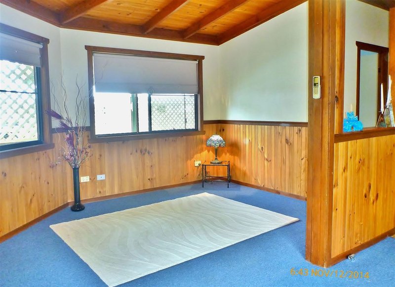 Photo - 124/1 Ocean Street, Port Macquarie NSW 2444 - Image 6