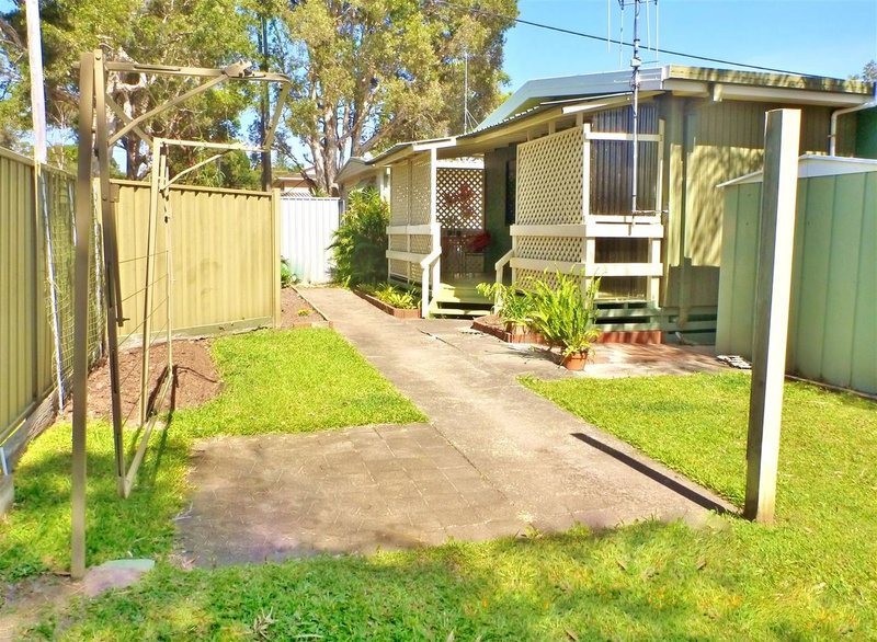 Photo - 124/1 Ocean Street, Port Macquarie NSW 2444 - Image 8