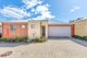 Photo - 12/41 Sixth Road, Armadale WA 6112 - Image 1