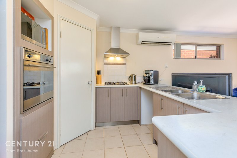 Photo - 12/41 Sixth Road, Armadale WA 6112 - Image 2