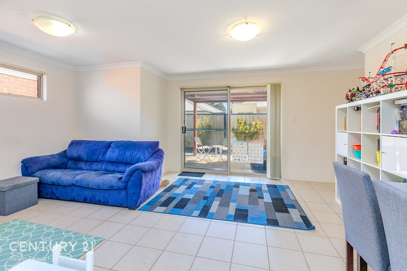 Photo - 12/41 Sixth Road, Armadale WA 6112 - Image 3