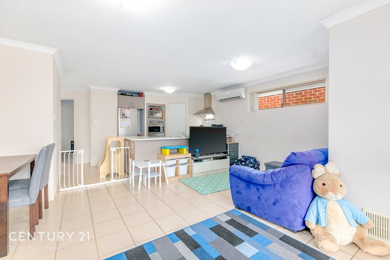 Photo - 12/41 Sixth Road, Armadale WA 6112 - Image 7