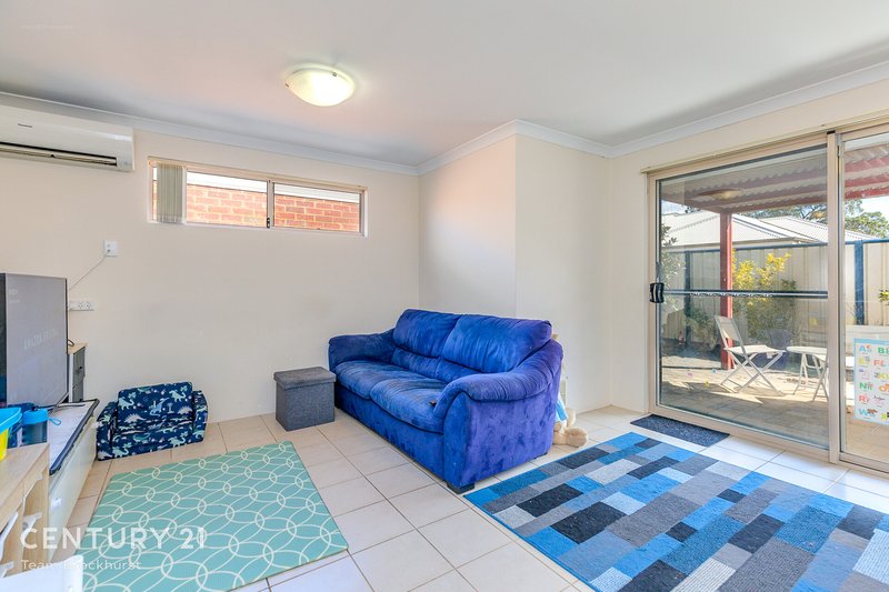 Photo - 12/41 Sixth Road, Armadale WA 6112 - Image 9