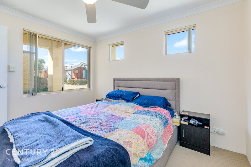 Photo - 12/41 Sixth Road, Armadale WA 6112 - Image 10