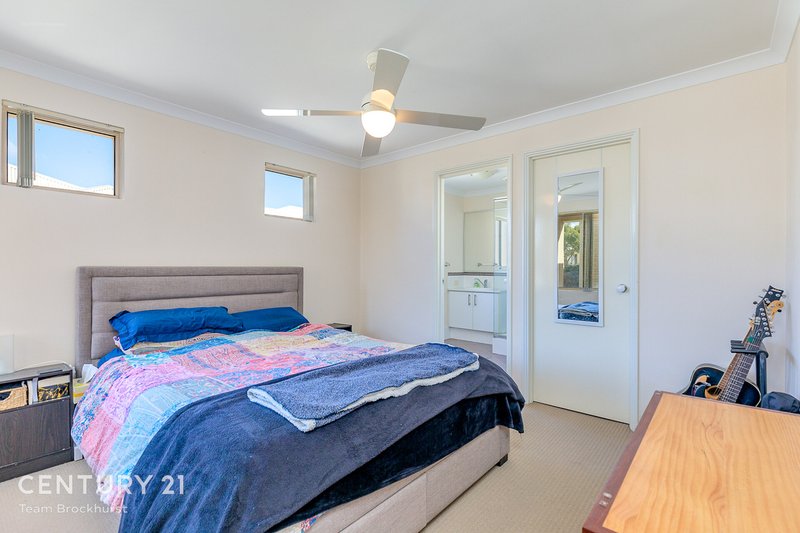 Photo - 12/41 Sixth Road, Armadale WA 6112 - Image 11