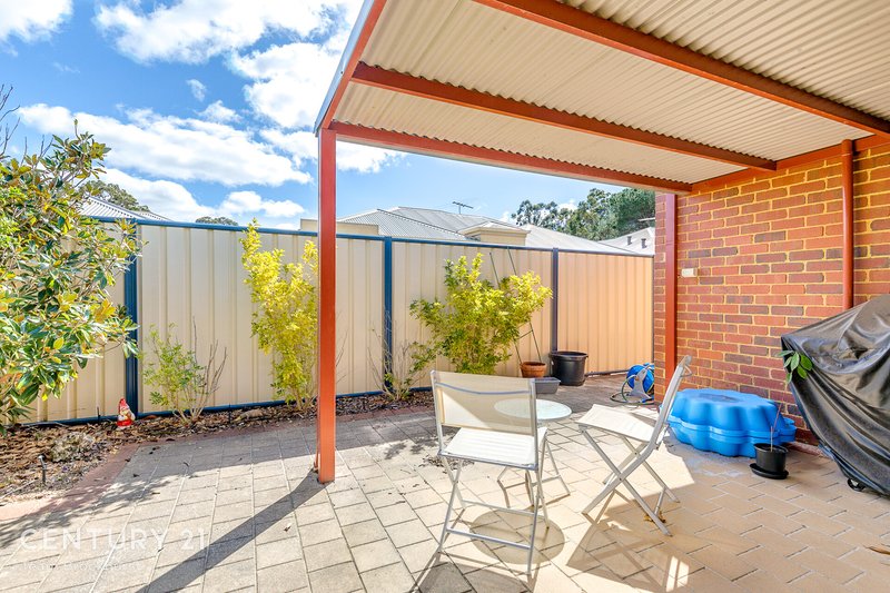 Photo - 12/41 Sixth Road, Armadale WA 6112 - Image 17