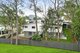 Photo - 1,2,4/11-13 St Johns Avenue, Mangerton NSW 2500 - Image 3