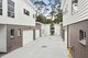 Photo - 1,2,4/11-13 St Johns Avenue, Mangerton NSW 2500 - Image 6