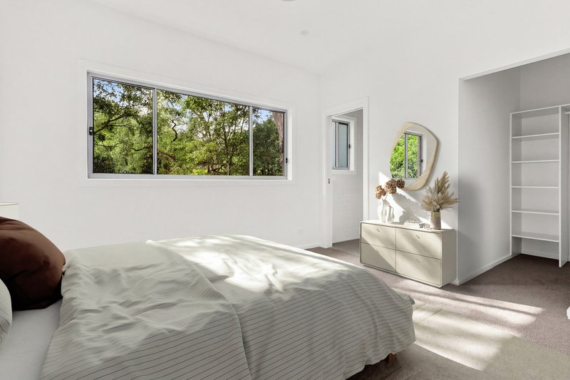 Photo - 1,2,4/11-13 St Johns Avenue, Mangerton NSW 2500 - Image 8
