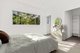 Photo - 1,2,4/11-13 St Johns Avenue, Mangerton NSW 2500 - Image 8