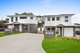 Photo - 1,2,4/11-13 St Johns Avenue, Mangerton NSW 2500 - Image 9