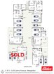 Photo - 1,2,4/11-13 St Johns Avenue, Mangerton NSW 2500 - Image 14