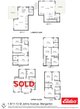 Photo - 1,2,4/11-13 St Johns Avenue, Mangerton NSW 2500 - Image 15