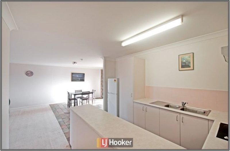 Photo - 124/14 Boolee Street, Reid ACT 2612 - Image 2