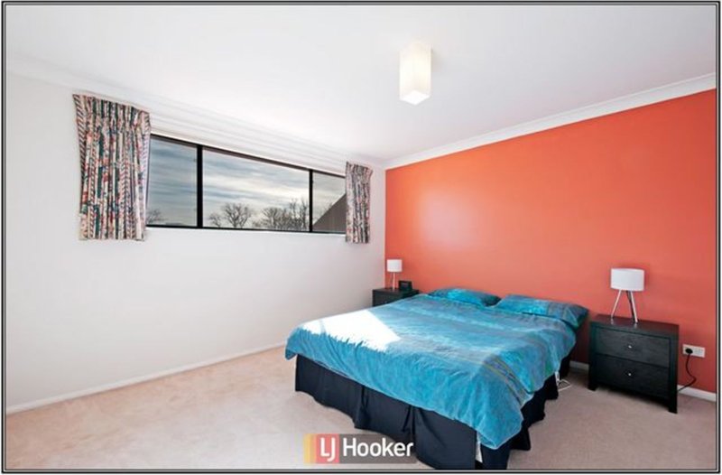 Photo - 124/14 Boolee Street, Reid ACT 2612 - Image 4