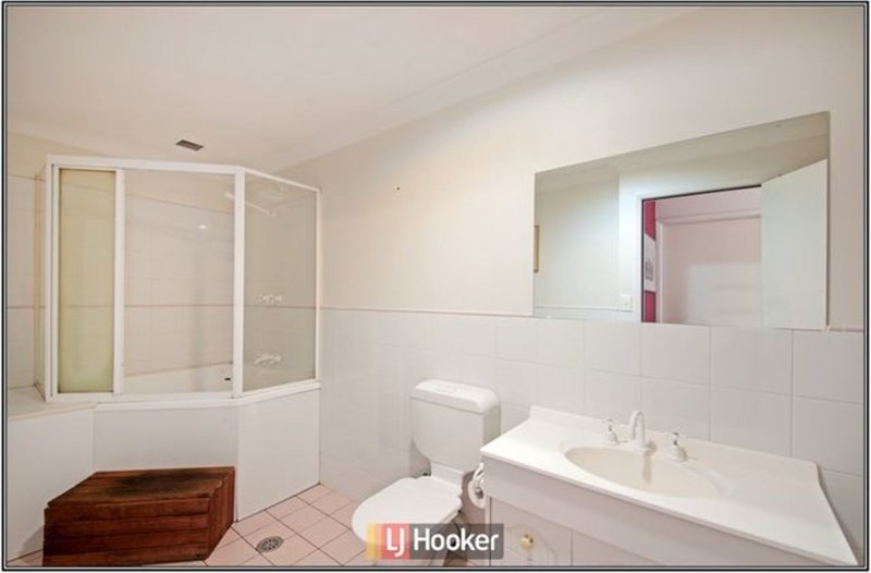 Photo - 124/14 Boolee Street, Reid ACT 2612 - Image 5