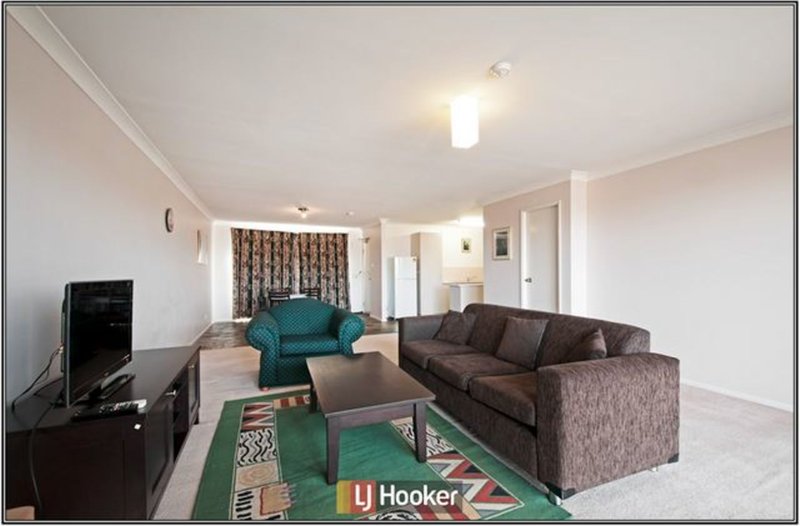 Photo - 124/14 Boolee Street, Reid ACT 2612 - Image 7