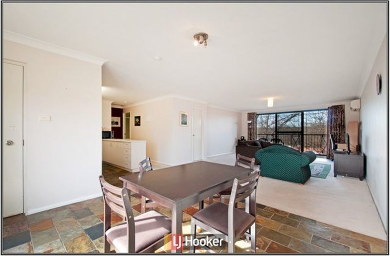 Photo - 124/14 Boolee Street, Reid ACT 2612 - Image 8