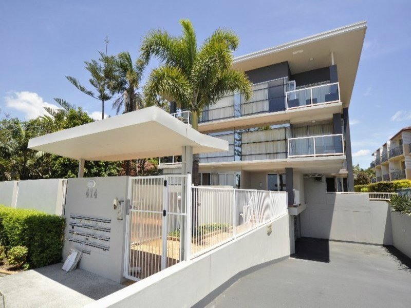 12/414 Marine Parade, Biggera Waters QLD 4216