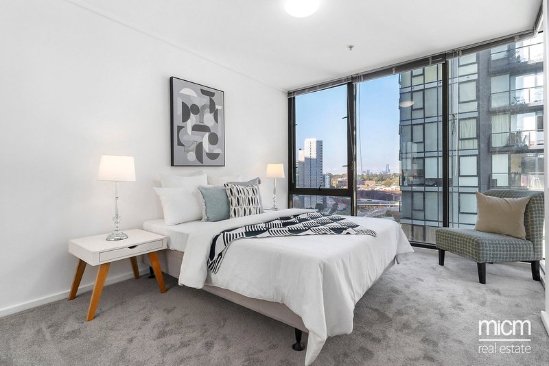 Photo - 124/173 City Road, Southbank VIC 3006 - Image 8