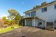 Photo - 1/241A Roslyn Avenue, Blackmans Bay TAS 7052 - Image 3