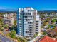 Photo - 1/242-244 Marine Parade, Labrador QLD 4215 - Image 14