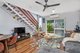 Photo - 12/42-44 Trinity Beach Road, Trinity Beach QLD 4879 - Image 3